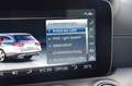 Mercedes-Benz E 400 d T 4MATIC Aut.*AMG*HUD*360°*FAHRPAKET* Schwarz - thumbnail 17