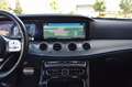 Mercedes-Benz E 400 d T 4MATIC Aut.*AMG*HUD*360°*FAHRPAKET* Schwarz - thumbnail 5