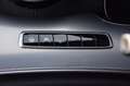 Mercedes-Benz E 400 d T 4MATIC Aut.*AMG*HUD*360°*FAHRPAKET* Schwarz - thumbnail 14