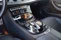 Mercedes-Benz E 400 d T 4MATIC Aut.*AMG*HUD*360°*FAHRPAKET* Schwarz - thumbnail 6