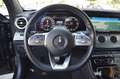 Mercedes-Benz E 400 d T 4MATIC Aut.*AMG*HUD*360°*FAHRPAKET* Schwarz - thumbnail 7