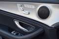Mercedes-Benz E 400 d T 4MATIC Aut.*AMG*HUD*360°*FAHRPAKET* Schwarz - thumbnail 12
