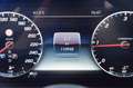 Mercedes-Benz E 400 d T 4MATIC Aut.*AMG*HUD*360°*FAHRPAKET* Schwarz - thumbnail 8