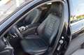 Mercedes-Benz E 400 d T 4MATIC Aut.*AMG*HUD*360°*FAHRPAKET* Schwarz - thumbnail 11