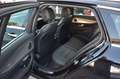 Mercedes-Benz E 400 d T 4MATIC Aut.*AMG*HUD*360°*FAHRPAKET* Schwarz - thumbnail 15