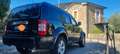 Dodge Nitro 2.8 crd 16v SXT 4wd auto - thumbnail 5