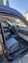 Dodge Nitro 2.8 crd 16v SXT 4wd auto - thumbnail 7