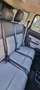 Dodge Nitro 2.8 crd 16v SXT 4wd auto - thumbnail 6