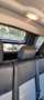 Dodge Nitro 2.8 crd 16v SXT 4wd auto - thumbnail 9