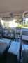 Dodge Nitro 2.8 crd 16v SXT 4wd auto - thumbnail 3