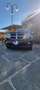 Dodge Nitro 2.8 crd 16v SXT 4wd auto - thumbnail 1