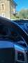 Dodge Nitro 2.8 crd 16v SXT 4wd auto - thumbnail 10