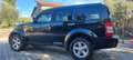 Dodge Nitro 2.8 crd 16v SXT 4wd auto - thumbnail 4