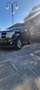 Dodge Nitro 2.8 crd 16v SXT 4wd auto - thumbnail 2