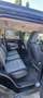 Dodge Nitro 2.8 crd 16v SXT 4wd auto - thumbnail 8