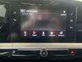 Opel Mokka-E Elegance Klim BT Temp PDC Kam Automatik Weiß - thumbnail 9