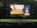 Opel Mokka-E Elegance Klim BT Temp PDC Kam Automatik Weiß - thumbnail 13