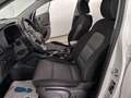 Hyundai TUCSON 1.6 TGDI Navi Kamera AHK Bianco - thumbnail 12