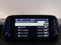 Hyundai TUCSON 1.6 TGDI Navi Kamera AHK Bianco - thumbnail 22
