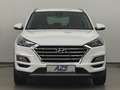 Hyundai TUCSON 1.6 TGDI Navi Kamera AHK Bianco - thumbnail 3