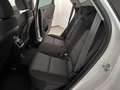 Hyundai TUCSON 1.6 TGDI Navi Kamera AHK Bianco - thumbnail 14