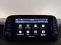Hyundai TUCSON 1.6 TGDI Navi Kamera AHK Bianco - thumbnail 24