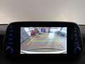 Hyundai TUCSON 1.6 TGDI Navi Kamera AHK Bianco - thumbnail 20