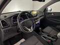 Hyundai TUCSON 1.6 TGDI Navi Kamera AHK Bianco - thumbnail 10