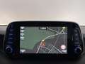 Hyundai TUCSON 1.6 TGDI Navi Kamera AHK Bianco - thumbnail 19