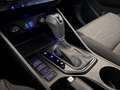 Hyundai TUCSON 1.6 TGDI Navi Kamera AHK Bianco - thumbnail 18