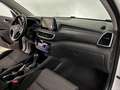 Hyundai TUCSON 1.6 TGDI Navi Kamera AHK Bianco - thumbnail 11