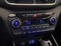 Hyundai TUCSON 1.6 TGDI Navi Kamera AHK Bianco - thumbnail 25