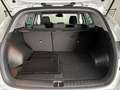 Hyundai TUCSON 1.6 TGDI Navi Kamera AHK Bianco - thumbnail 28