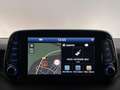 Hyundai TUCSON 1.6 TGDI Navi Kamera AHK Bianco - thumbnail 23