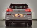 Hyundai TUCSON 1.6 TGDI Navi Kamera AHK Bianco - thumbnail 6
