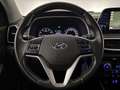 Hyundai TUCSON 1.6 TGDI Navi Kamera AHK Bianco - thumbnail 17