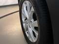 Hyundai TUCSON 1.6 TGDI Navi Kamera AHK Bianco - thumbnail 27
