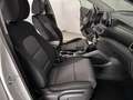 Hyundai TUCSON 1.6 TGDI Navi Kamera AHK Bianco - thumbnail 13