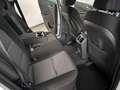 Hyundai TUCSON 1.6 TGDI Navi Kamera AHK Bianco - thumbnail 16