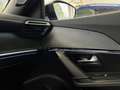 Peugeot 2008 2008 GT HYBRID 145 e-DSC6 Alcantara 360° PANO Grau - thumbnail 25