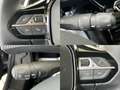 Peugeot 2008 2008 GT HYBRID 145 e-DSC6 Alcantara 360° PANO Grau - thumbnail 24