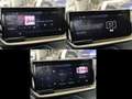Peugeot 2008 2008 GT HYBRID 145 e-DSC6 Alcantara 360° PANO Grau - thumbnail 22