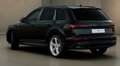 Audi Q7 50 TDI quattro competition plus S tronic*VORFÜHRWA Schwarz - thumbnail 2