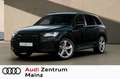 Audi Q7 50 TDI quattro competition plus S tronic*VORFÜHRWA Schwarz - thumbnail 1