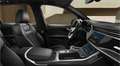 Audi Q7 50 TDI quattro competition plus S tronic*VORFÜHRWA Schwarz - thumbnail 6