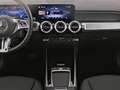 Mercedes-Benz EQB 250 EQB 250+ Progressive WinterPak AppleCarPlay RüKa Wit - thumbnail 4