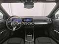 Mercedes-Benz EQB 250 EQB 250+ Progressive WinterPak AppleCarPlay RüKa Wit - thumbnail 6