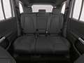 Mercedes-Benz EQB 250 EQB 250+ Progressive WinterPak AppleCarPlay RüKa Wit - thumbnail 7