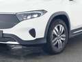 Mercedes-Benz EQB 250 EQB 250+ Progressive WinterPak AppleCarPlay RüKa Wit - thumbnail 3