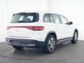 Mercedes-Benz EQB 250 EQB 250+ Progressive WinterPak AppleCarPlay RüKa Wit - thumbnail 2